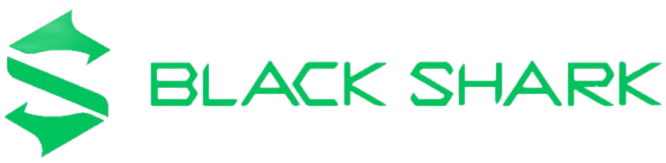 Black Shark