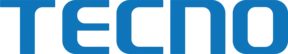 tecno