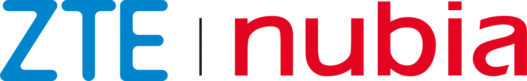 Nubia