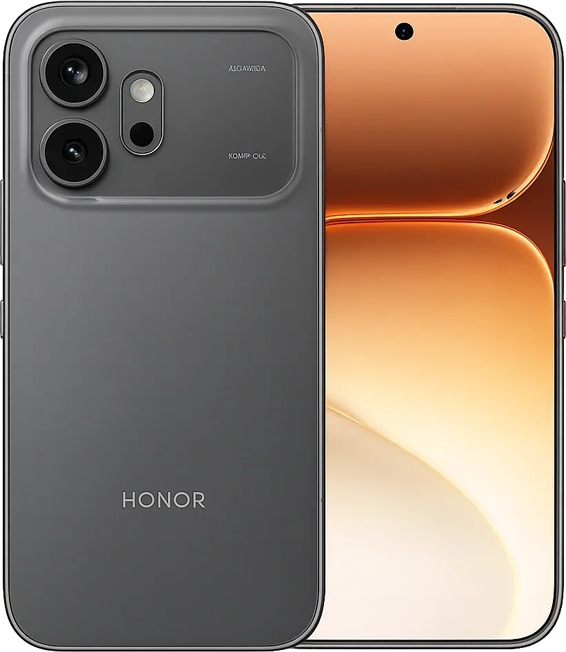 Honor 600 5G