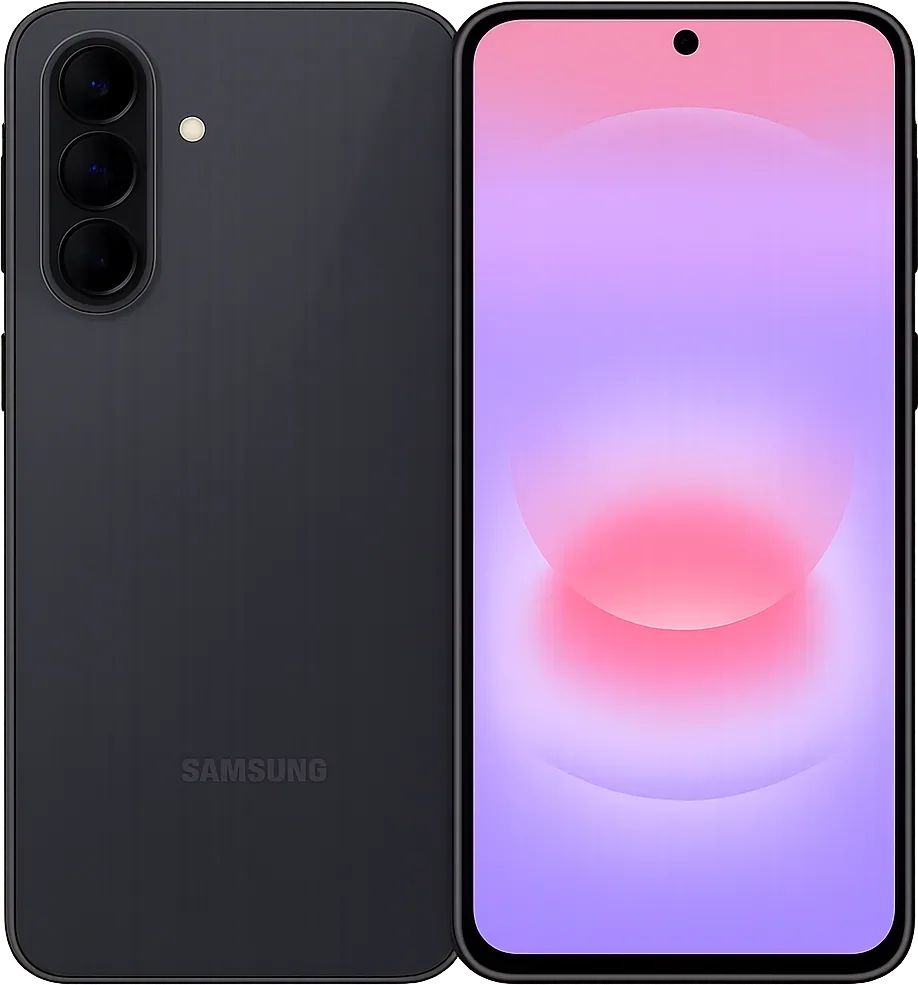Galaxy A37 5G
