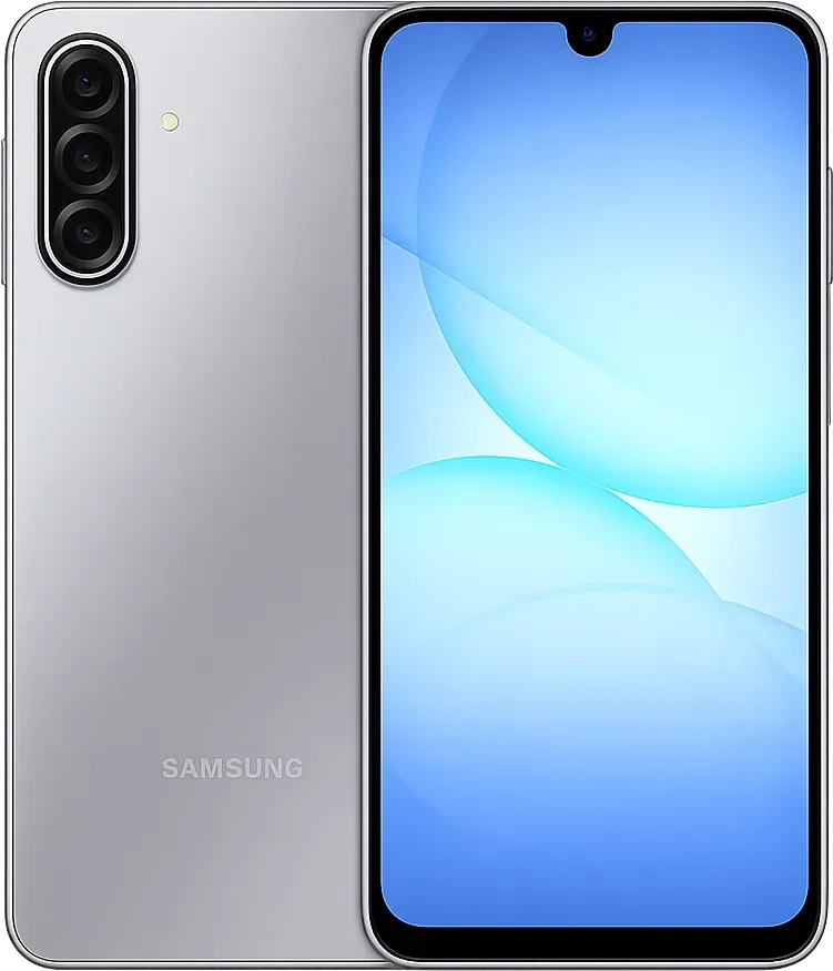 Galaxy A17 LTE