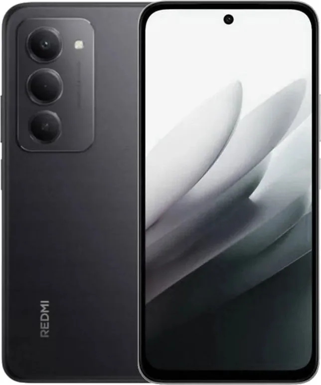 Redmi 15