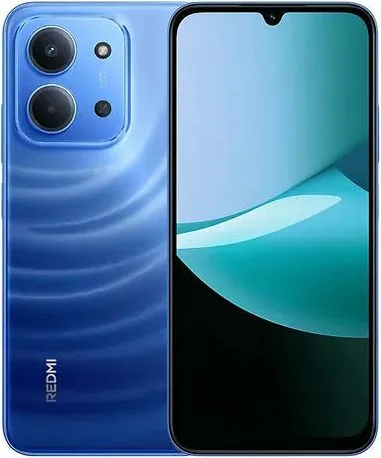 Redmi 15C