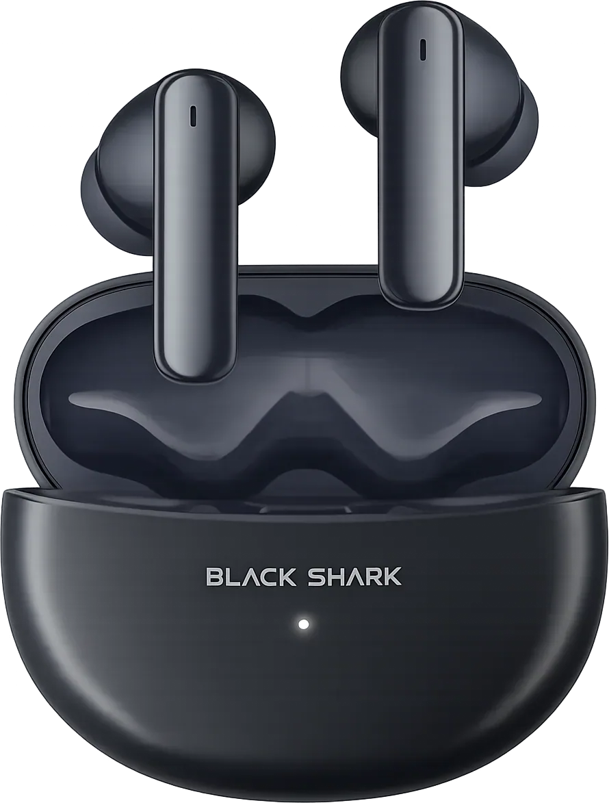 Black Shark T13 ANC