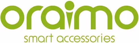 Oraimo