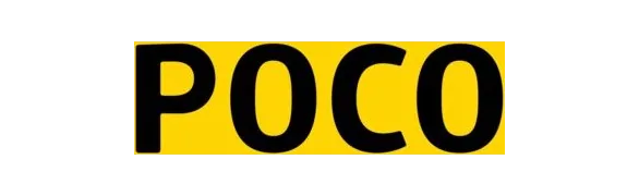 poco