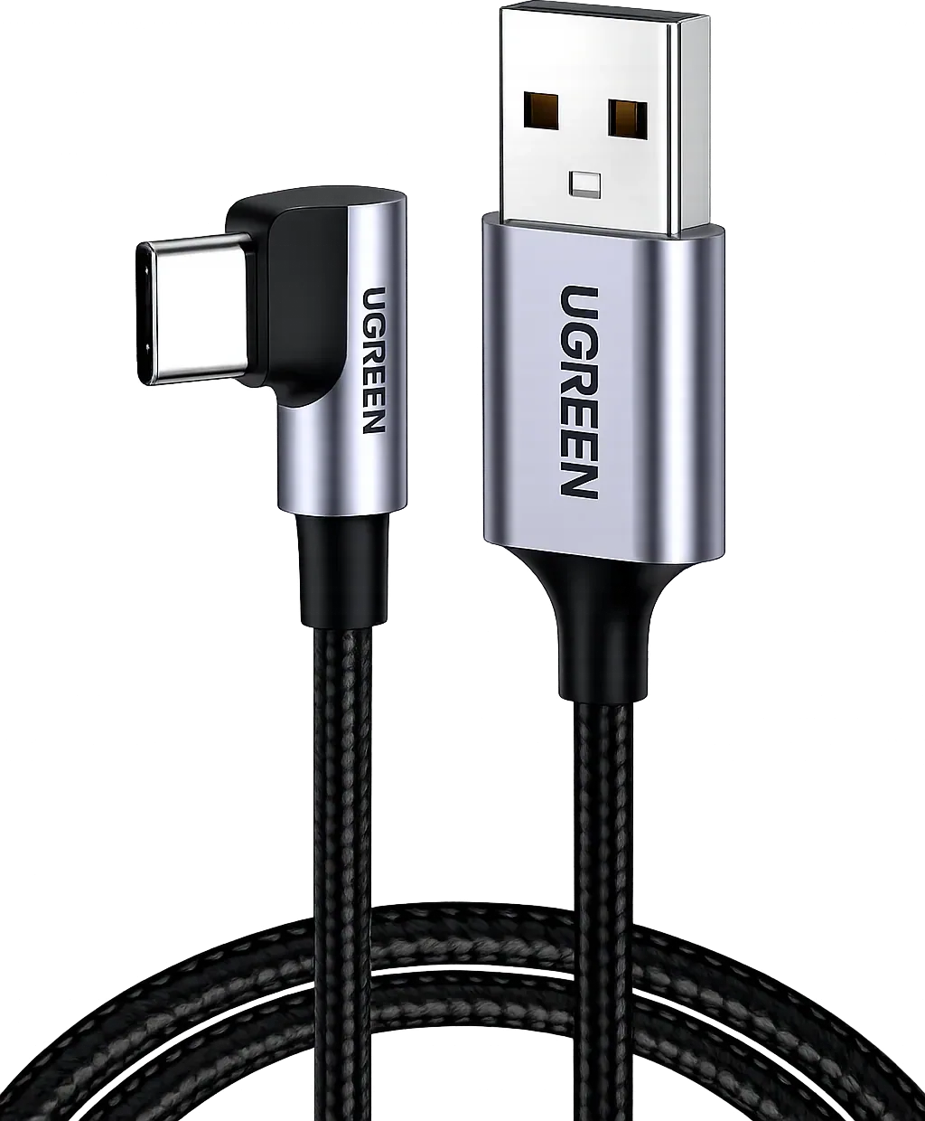 Data Cable  Angular