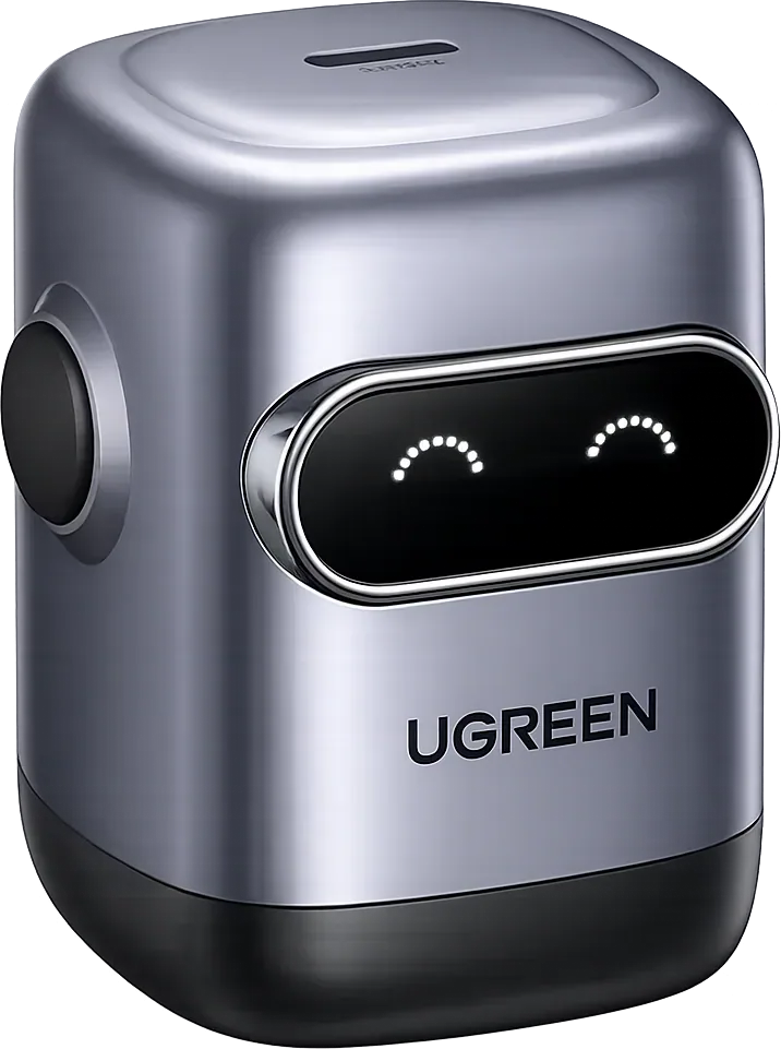 UGREEN Adaptador de corriente 30W USB-C