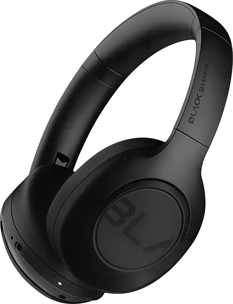 Black Shark V2 ANC