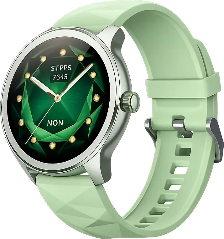 Watch 2R