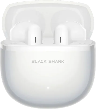 Black Shark T24