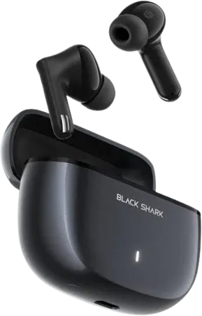 Black Shark T23