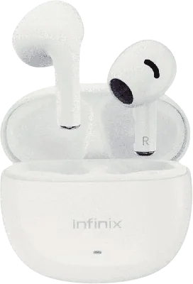 Infinix XBuds 3 Lite