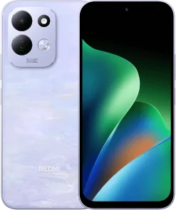 Redmi 17