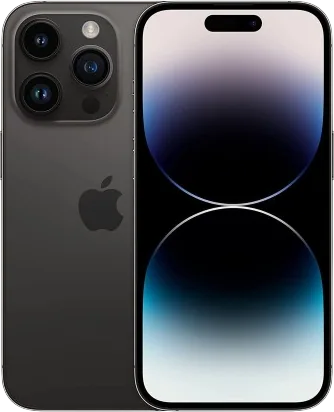 iPhone 14 Pro - Open Box