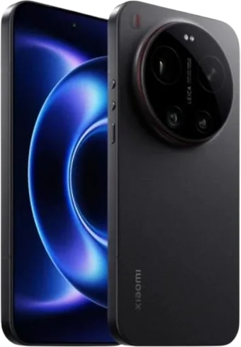 Xiaomi 17 Ultra