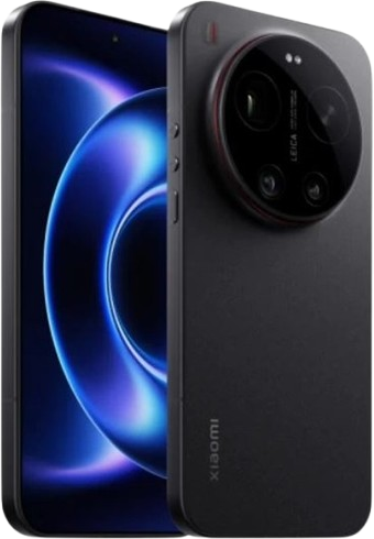 17 Ultra