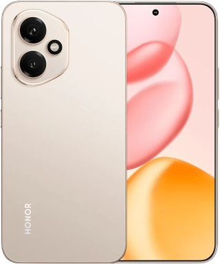 400 5G