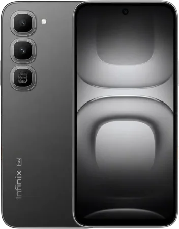 HOT 70 Pro 5G