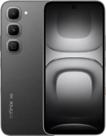 HOT 70 Pro 5G