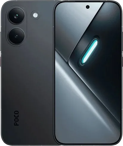 X8 Pro 5G