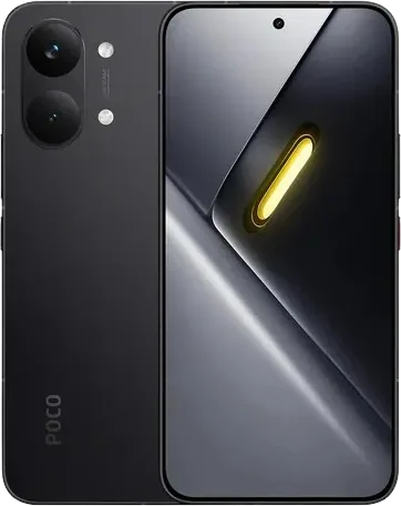 X8 Pro Max