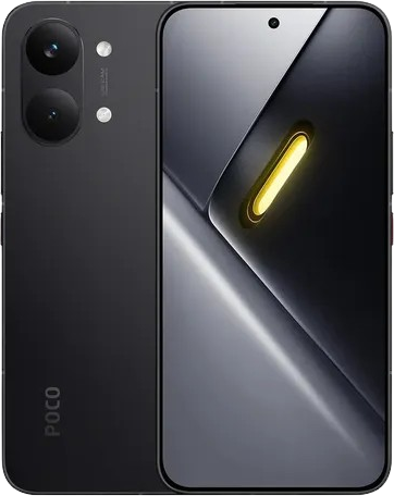 X8 Pro Max