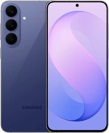 Galaxy S26 FE