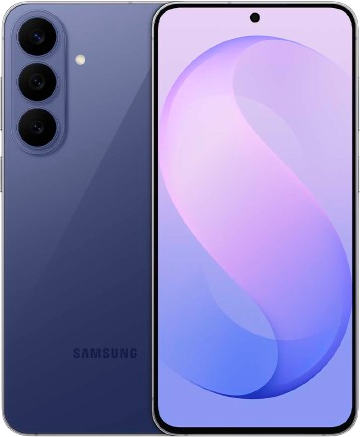 Galaxy S26 FE