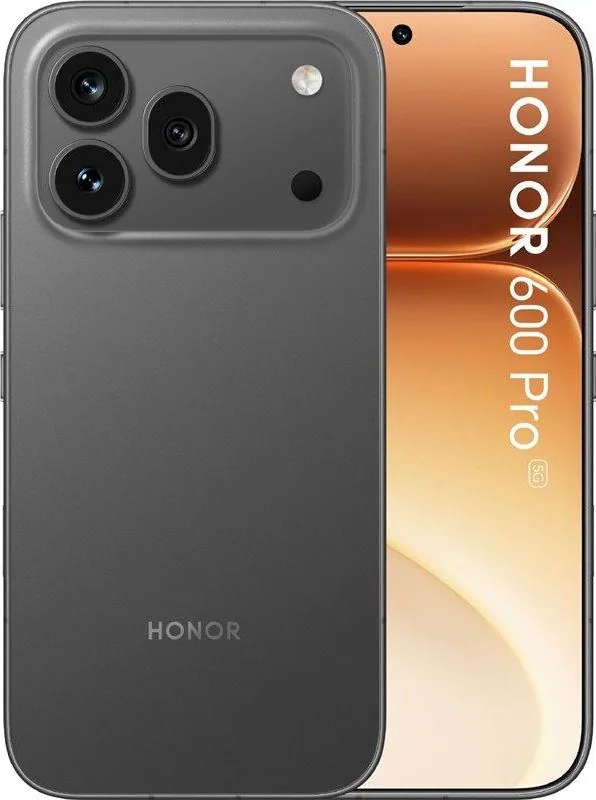 600 Pro 5G