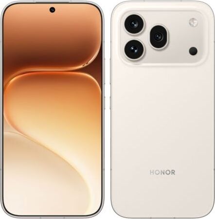 600 Pro 5G