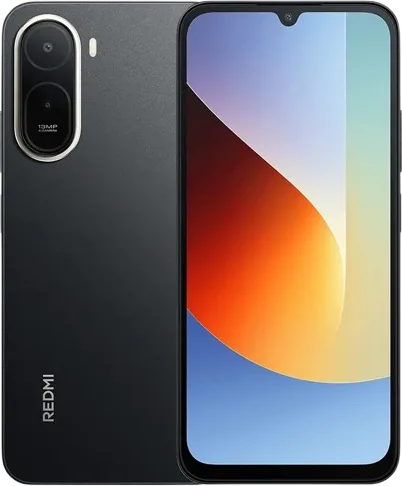 Redmi A7 Pro