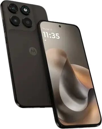 Moto G77 5G