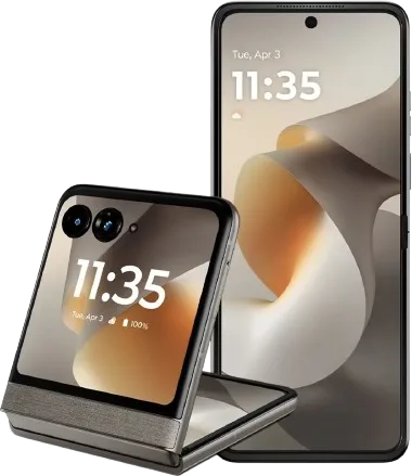 Motorola Razr 70