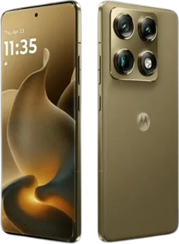 Moto Edge 70 Signature 1TB