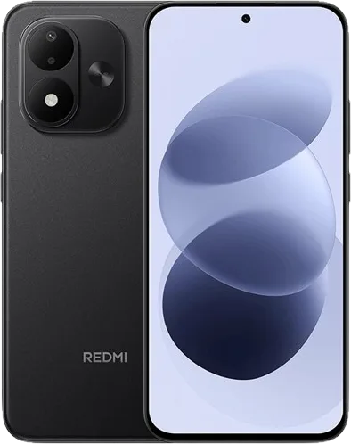 Redmi Note 17 LTE