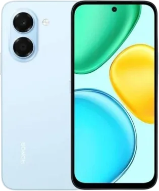 X7e