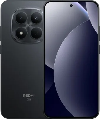 Redmi Note 15 Pro 5G