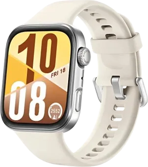 Watch Fit 4