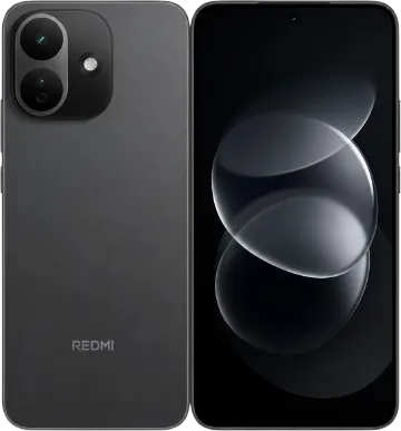 Redmi Note 17 Pro 5G