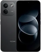 Redmi Note 17 Pro Max 5G