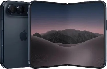 iPhone Duo