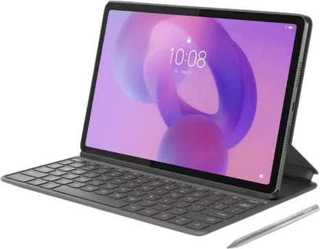 Lenovo Idea Tab