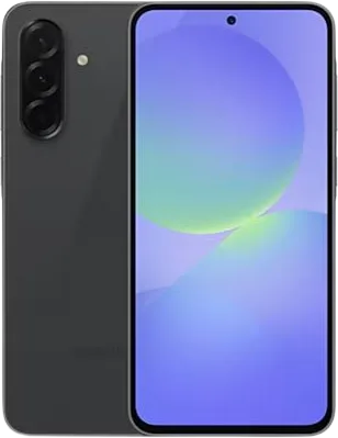 Samsung Galaxy A56 5G