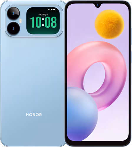 Honor Play 20A