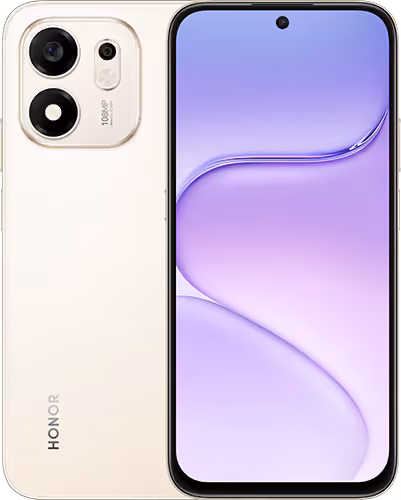 Honor 600 Elite 5G