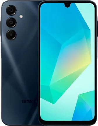 Samsung Galaxy A16