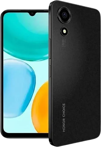 HONOR CHOICE T10