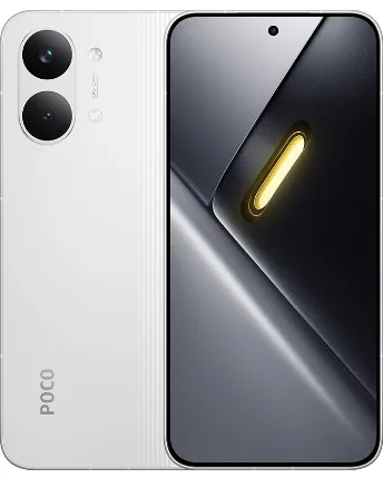 X8 Pro 5G